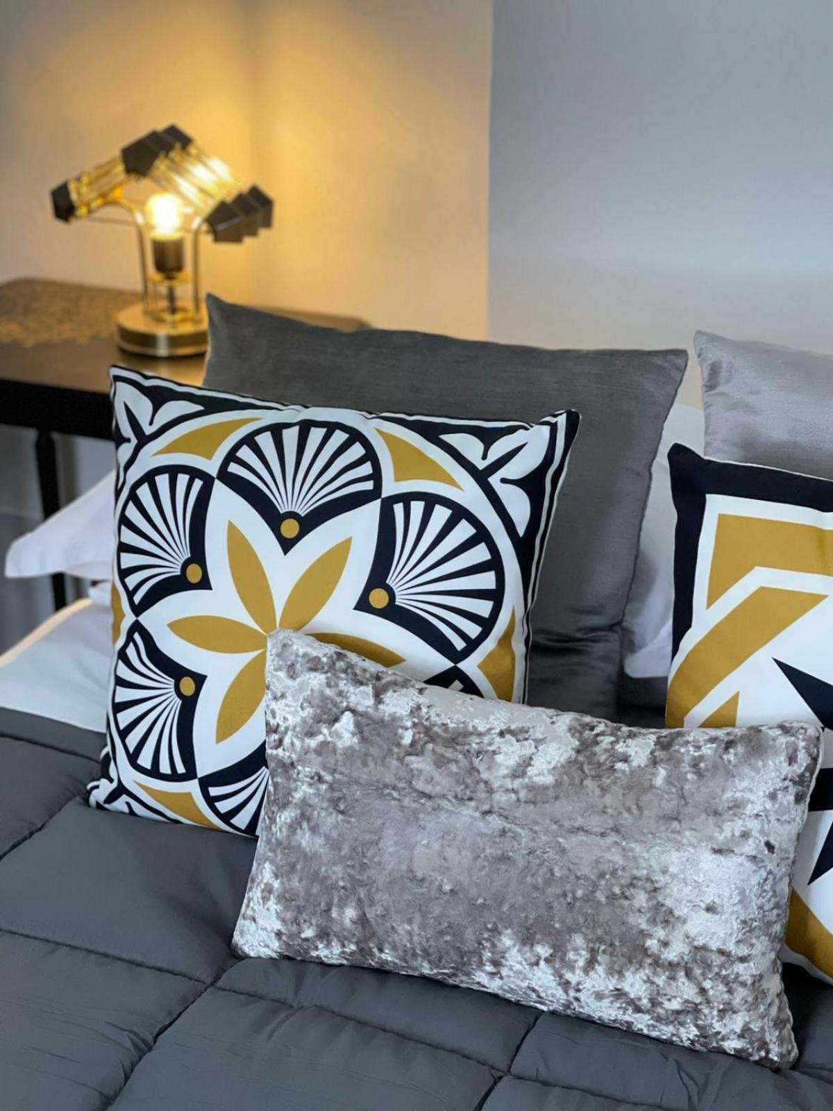 Casa Dolly Boutique B&B Кантория Экстерьер фото